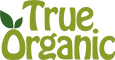 Trur Organic