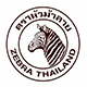 ZEBRA THAILAND