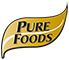 Pure foods